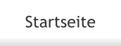 Startseite