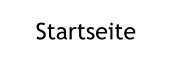 Startseite