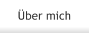 �ber mich