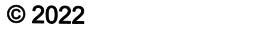 � 2022